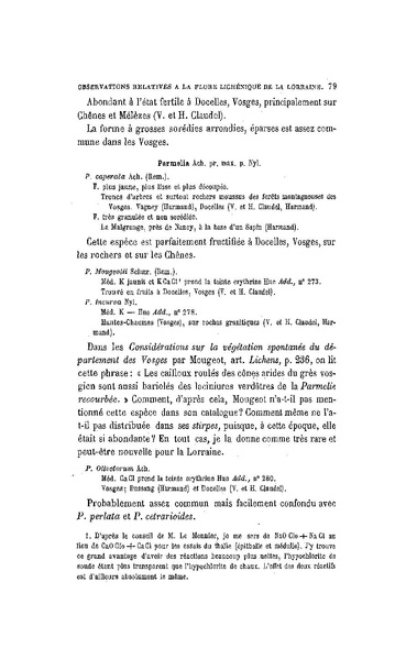 Fichier:ALS 1891 11 25.pdf