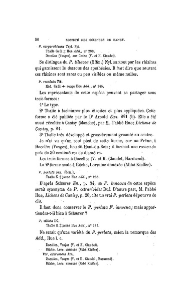 Fichier:ALS 1891 11 25.pdf