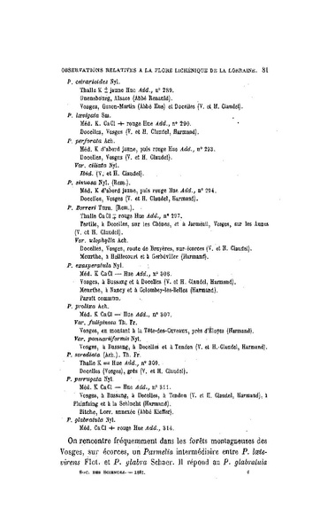 Fichier:ALS 1891 11 25.pdf