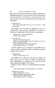 page suivante →