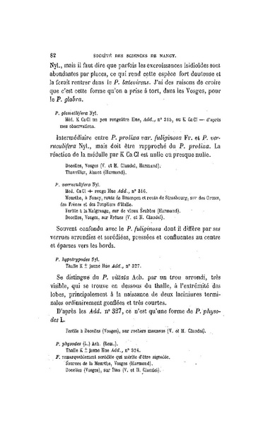 Fichier:ALS 1891 11 25.pdf