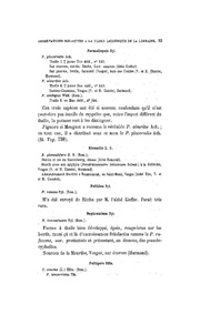 page suivante →