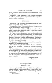page suivante →