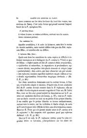 page suivante →