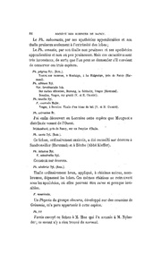 page suivante →