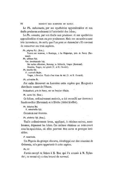 Fichier:ALS 1891 11 25.pdf