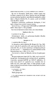 page suivante →