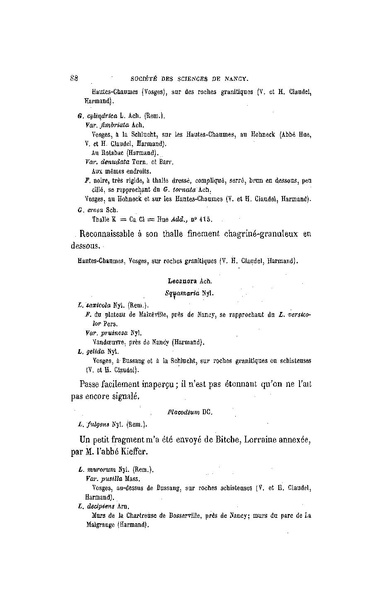 Fichier:ALS 1891 11 25.pdf