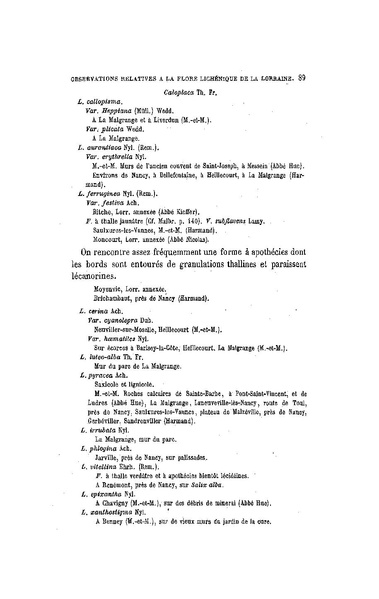 Fichier:ALS 1891 11 25.pdf