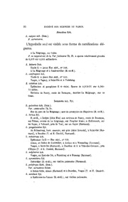 page suivante →