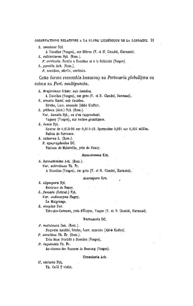 Fichier:ALS 1891 11 25.pdf