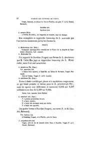 page suivante →