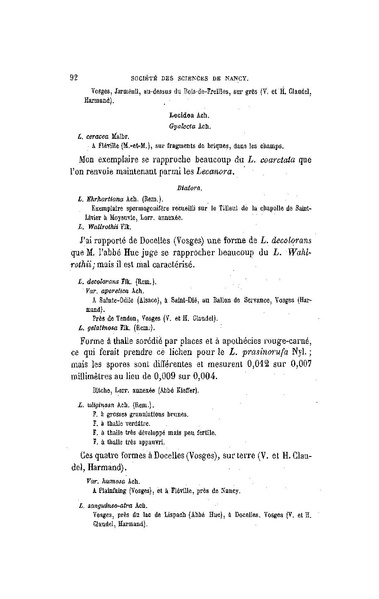 Fichier:ALS 1891 11 25.pdf
