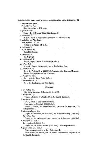 Fichier:ALS 1891 11 25.pdf