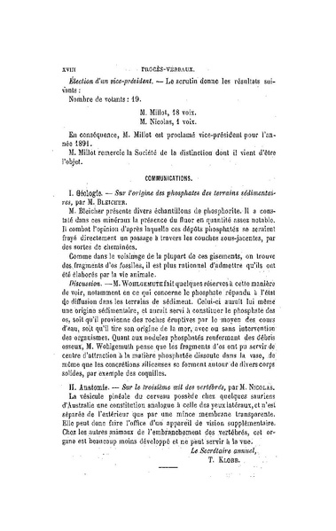 Fichier:ALS 1891 11 25.pdf