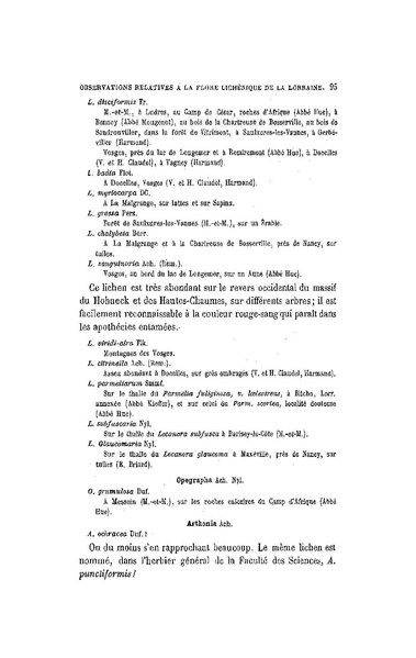 Fichier:ALS 1891 11 25.pdf
