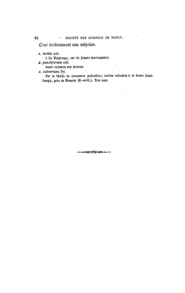 Fichier:ALS 1891 11 25.pdf