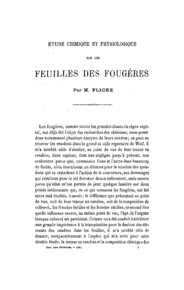Fichier:ALS 1891 11 25.pdf