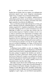 page suivante →
