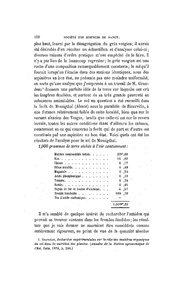 page suivante →