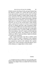 page suivante →