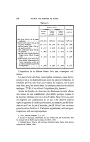 page suivante →