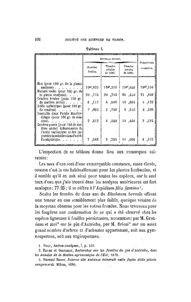 Fichier:ALS 1891 11 25.pdf