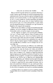 page suivante →
