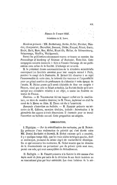 Fichier:ALS 1891 11 25.pdf
