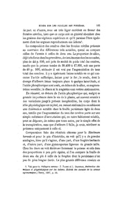 page suivante →