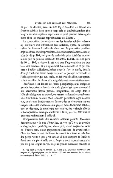 Fichier:ALS 1891 11 25.pdf