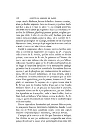 page suivante →