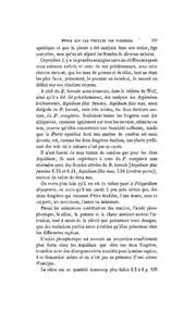 page suivante →