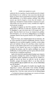 page suivante →