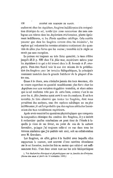 Fichier:ALS 1891 11 25.pdf