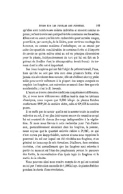 page suivante →