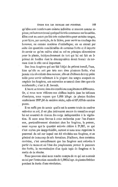 Fichier:ALS 1891 11 25.pdf