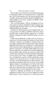 page suivante →