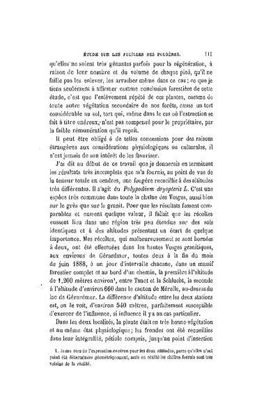 Fichier:ALS 1891 11 25.pdf
