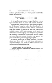 page suivante →