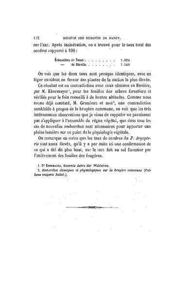 Fichier:ALS 1891 11 25.pdf