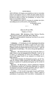 page suivante →