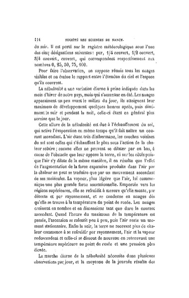 Fichier:ALS 1891 11 25.pdf