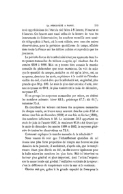 page suivante →