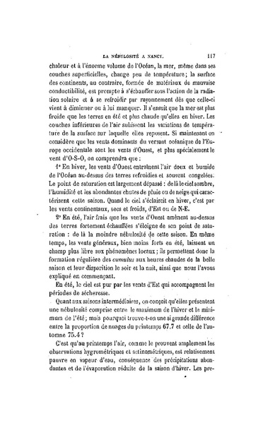 Fichier:ALS 1891 11 25.pdf