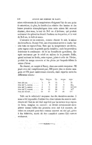 page suivante →