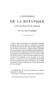 page suivante →