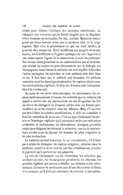 page suivante →