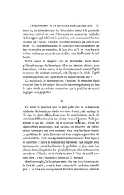 page suivante →