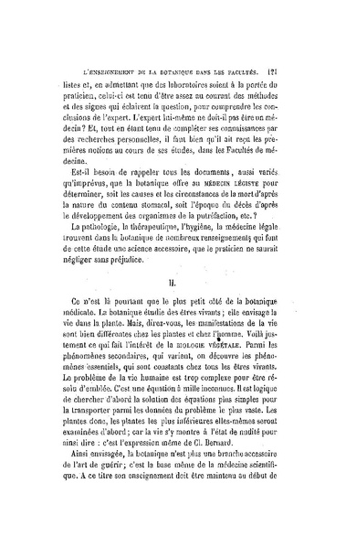 Fichier:ALS 1891 11 25.pdf